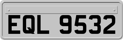 EQL9532