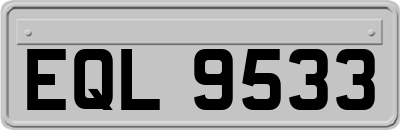 EQL9533