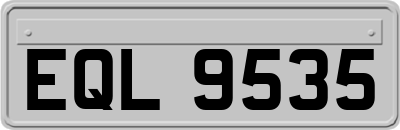 EQL9535