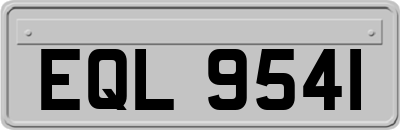 EQL9541
