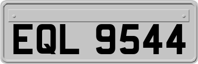 EQL9544