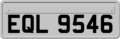 EQL9546