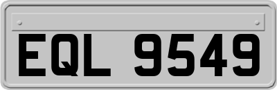 EQL9549