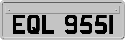 EQL9551