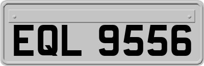 EQL9556