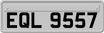 EQL9557
