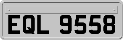 EQL9558