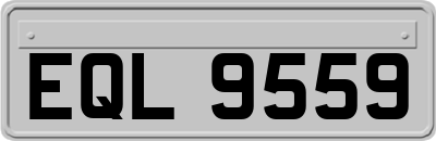 EQL9559