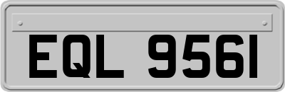 EQL9561