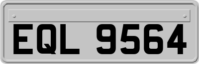 EQL9564