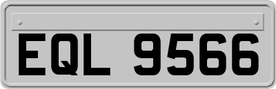 EQL9566