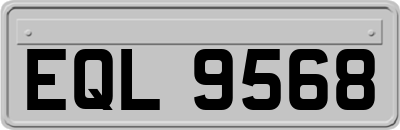 EQL9568