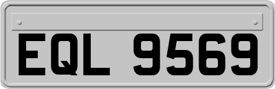 EQL9569
