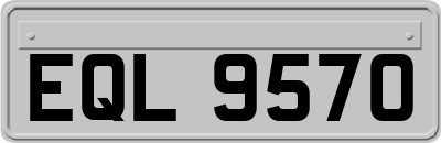 EQL9570