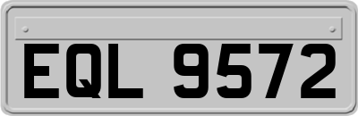 EQL9572
