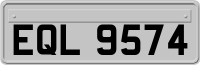 EQL9574