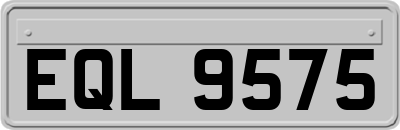 EQL9575