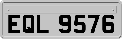 EQL9576