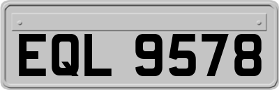 EQL9578