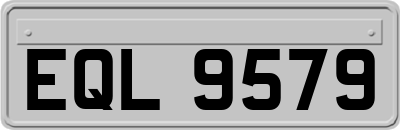 EQL9579