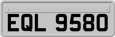 EQL9580