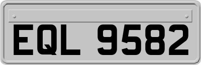 EQL9582