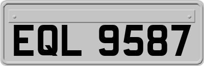 EQL9587