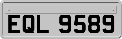 EQL9589