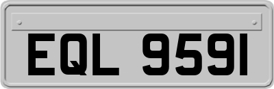 EQL9591