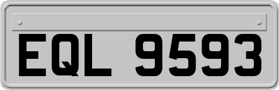 EQL9593