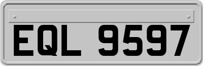 EQL9597