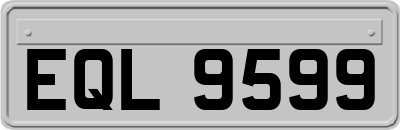 EQL9599