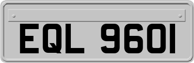 EQL9601