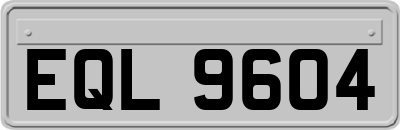 EQL9604