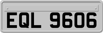EQL9606