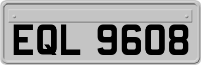 EQL9608