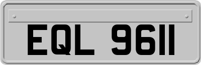 EQL9611