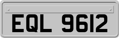 EQL9612