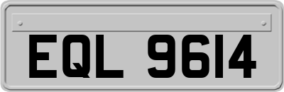 EQL9614