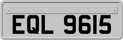 EQL9615
