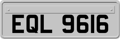 EQL9616