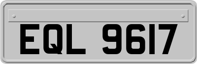 EQL9617