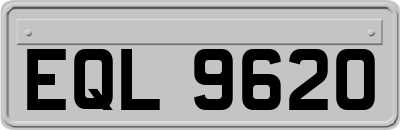 EQL9620