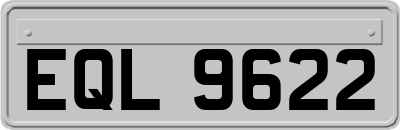 EQL9622