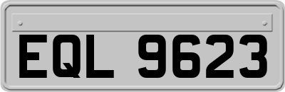 EQL9623