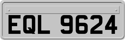 EQL9624