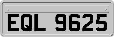EQL9625
