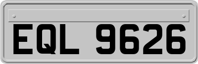 EQL9626