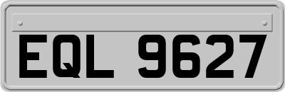 EQL9627