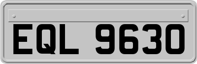 EQL9630